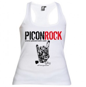 camiseta-piconrock-chica