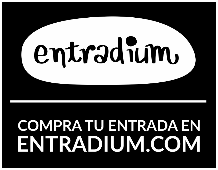 Entradium logo